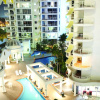 Отель Phoenician Resort, фото 14