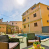 Отель Apartments Ivan, фото 1