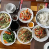 Отель Hodota Cam Binh Resort & Spa-Lagi Beach, фото 18