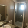Отель Coastlands Durban Self Catering Holiday Apartments Durban CBD, фото 8