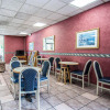 Отель Quality Inn Elkton - St. Augustine South, фото 23