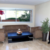 Отель Residence Imiplage, фото 3