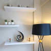 Отель Gorgeous Manchester Home with Garden & Parking, фото 2