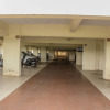 Отель OYO 9618 Home 2 BHK Vasco South Goa, фото 1