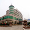 Отель Guiquan Hotel, фото 13