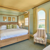 Отель Ashland Springs Hotel, фото 6