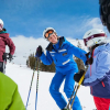 Отель The Springs Premier 2 Br/2 Bath- Walk To Slopes 2 Bedroom Condo, фото 15