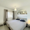 Отель Belvilla by OYO Residencial Hibiscus 405, фото 3