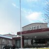 Отель Motel 6 Melrose Park, IL в Форт-Шеридан