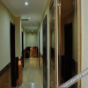 Отель Zhongrong Business Hotel, фото 2