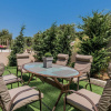 Отель Villa Dionysia Zakynthos, фото 2