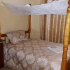Отель Ulrika Guest House, фото 6
