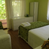 Отель Sarikonaklar Garden Village, фото 7