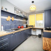 Отель Exquisite 3 room apartment in the heart of thetown, фото 3