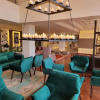Отель Shelton Suites Bhurban, фото 9