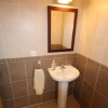 Отель Vila Romana 28-7, фото 13