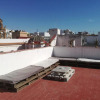 Отель Urban Sevilla, фото 17