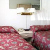 Отель Stagecoach Motel, фото 5