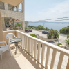 Отель Apartments Pavla&niko, фото 8