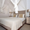 Отель Deluxe Villa in Sesmarias-albufeira 2 Bedrooms, фото 15