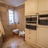 Отель Luxury Holiday Home Zupan, фото 14