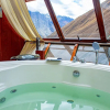 Отель Vertical Sky Luxury Suites, фото 25