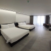 Отель Onyx Hotel, фото 42