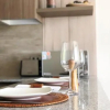 Отель Marvellous Home Studio Las Condes, фото 15