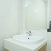 Отель Modern 1Br Apartment At Signature Park Grande, фото 10