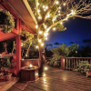 Отель Mayoka Lodge, фото 37