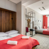 Отель No.23 Premium Aparthotel, фото 6