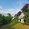 Отель Mae Klang Banyen Hill, фото 16