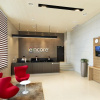 Отель Ramada Encore Pyeongtaek, фото 10