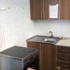 Хостел Russia Tour, фото 5