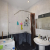 Отель Moskovyan apartment HR agency, фото 12