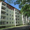 Отель Ferienwohnung Schütze, фото 1