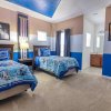 Отель Ralph's 7 Bed Solterra Vacation Home, фото 6
