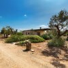 Отель 2072 Trulli li Corsari - Trullo Piccolo by Barbarhouse, фото 29