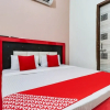 Отель Dhingra Guest House by OYO Rooms, фото 2