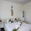 Отель Maria Room for Rent Hua Hin, фото 5