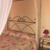 Отель Agriturismo Chiancianello, фото 2