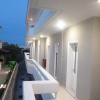 Отель Alkyonides Hotel, фото 13