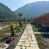 Отель Porto Ceneviz  Apart, фото 6