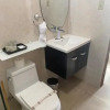 Отель Hillbay View Suites, фото 16