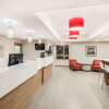 Отель Microtel Inn & Suites by Wyndham Sudbury, фото 11