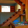 Отель Casa Blanka 2010 - Eco Surf Guest House, фото 15