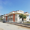 Отель Savrose Suite Hotel, фото 1
