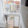 Отель New Luxury 3 Bedroom Apartment In Copenhagen Nordhavn, фото 8