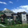 Отель Mountain Edge By Crested Butte Lodging, фото 17