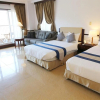 Отель Dot Hotel Higashison, фото 26